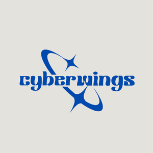 Cyber Wings